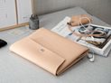 EKTA Living-Carry My iPad-Key Wallet